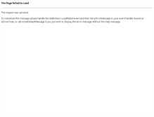Tablet Screenshot of andysfarmtoys.com
